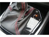 2024 Subaru BRZ R Sedan for sale, Japanese used car export - photo 22 of 69 | GULJI TRADERS