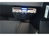 2024 Subaru BRZ R Sedan for sale, Japanese used car export - photo 23 of 69 | GULJI TRADERS