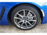 2024 Subaru BRZ R Sedan for sale, Japanese used car export - photo 24 of 69 | GULJI TRADERS