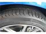 2024 Subaru BRZ R Sedan for sale, Japanese used car export - photo 25 of 69 | GULJI TRADERS