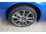 2024 Subaru BRZ R Sedan for sale, Japanese used car export - photo 26 of 69 | GULJI TRADERS