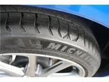 2024 Subaru BRZ R Sedan for sale, Japanese used car export - photo 27 of 69 | GULJI TRADERS