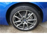 2024 Subaru BRZ R Sedan for sale, Japanese used car export - photo 28 of 69 | GULJI TRADERS