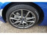 2024 Subaru BRZ R Sedan for sale, Japanese used car export - photo 30 of 69 | GULJI TRADERS