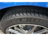 2024 Subaru BRZ R Sedan for sale, Japanese used car export - photo 31 of 69 | GULJI TRADERS