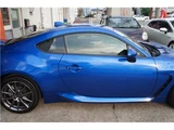 2024 Subaru BRZ R Sedan for sale, Japanese used car export - photo 32 of 69 | GULJI TRADERS
