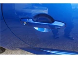 2024 Subaru BRZ R Sedan for sale, Japanese used car export - photo 33 of 69 | GULJI TRADERS
