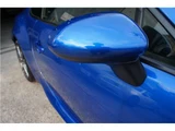 2024 Subaru BRZ R Sedan for sale, Japanese used car export - photo 34 of 69 | GULJI TRADERS