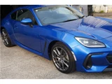 2024 Subaru BRZ R Sedan for sale, Japanese used car export - photo 35 of 69 | GULJI TRADERS