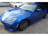 2024 Subaru BRZ R Sedan for sale, Japanese used car export - photo 36 of 69 | GULJI TRADERS