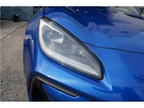 2024 Subaru BRZ R Sedan for sale, Japanese used car export - photo 37 of 69 | GULJI TRADERS