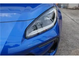 2024 Subaru BRZ R Sedan for sale, Japanese used car export - photo 38 of 69 | GULJI TRADERS