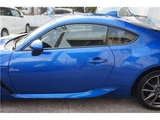 2024 Subaru BRZ R Sedan for sale, Japanese used car export - photo 39 of 69 | GULJI TRADERS