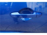 2024 Subaru BRZ R Sedan for sale, Japanese used car export - photo 40 of 69 | GULJI TRADERS
