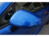 2024 Subaru BRZ R Sedan for sale, Japanese used car export - photo 41 of 69 | GULJI TRADERS