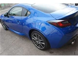 2024 Subaru BRZ R Sedan for sale, Japanese used car export - photo 42 of 69 | GULJI TRADERS