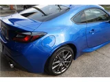 2024 Subaru BRZ R Sedan for sale, Japanese used car export - photo 43 of 69 | GULJI TRADERS
