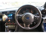 2024 Subaru BRZ R Sedan for sale, Japanese used car export - photo 44 of 69 | GULJI TRADERS