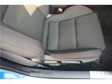 2024 Subaru BRZ R Sedan for sale, Japanese used car export - photo 46 of 69 | GULJI TRADERS