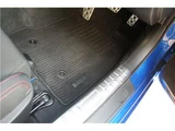 2024 Subaru BRZ R Sedan for sale, Japanese used car export - photo 47 of 69 | GULJI TRADERS