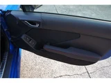 2024 Subaru BRZ R Sedan for sale, Japanese used car export - photo 48 of 69 | GULJI TRADERS