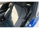 2024 Subaru BRZ R Sedan for sale, Japanese used car export - photo 49 of 69 | GULJI TRADERS