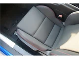 2024 Subaru BRZ R Sedan for sale, Japanese used car export - photo 50 of 69 | GULJI TRADERS