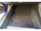 2024 Subaru BRZ R Sedan for sale, Japanese used car export - photo 51 of 69 | GULJI TRADERS