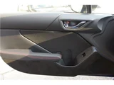 2024 Subaru BRZ R Sedan for sale, Japanese used car export - photo 52 of 69 | GULJI TRADERS