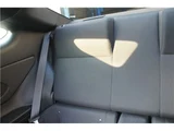 2024 Subaru BRZ R Sedan for sale, Japanese used car export - photo 53 of 69 | GULJI TRADERS