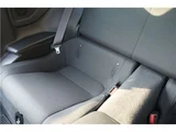 2024 Subaru BRZ R Sedan for sale, Japanese used car export - photo 54 of 69 | GULJI TRADERS