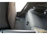 2024 Subaru BRZ R Sedan for sale, Japanese used car export - photo 55 of 69 | GULJI TRADERS