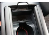 2024 Subaru BRZ R Sedan for sale, Japanese used car export - photo 56 of 69 | GULJI TRADERS