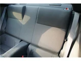 2024 Subaru BRZ R Sedan for sale, Japanese used car export - photo 58 of 69 | GULJI TRADERS