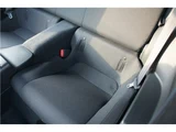 2024 Subaru BRZ R Sedan for sale, Japanese used car export - photo 59 of 69 | GULJI TRADERS