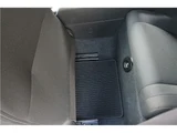 2024 Subaru BRZ R Sedan for sale, Japanese used car export - photo 60 of 69 | GULJI TRADERS
