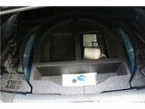 2024 Subaru BRZ R Sedan for sale, Japanese used car export - photo 63 of 69 | GULJI TRADERS