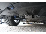 2024 Subaru BRZ R Sedan for sale, Japanese used car export - photo 66 of 69 | GULJI TRADERS