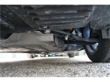 2024 Subaru BRZ R Sedan for sale, Japanese used car export - photo 67 of 69 | GULJI TRADERS