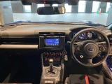 2024 Subaru BRZ S Sedan for sale, Japanese used car export - photo 2 of 50 | GULJI TRADERS