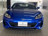 2024 Subaru BRZ S Sedan for sale, Japanese used car export - photo 4 of 50 | GULJI TRADERS