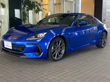 2024 Subaru BRZ S Sedan for sale, Japanese used car export - photo 5 of 50 | GULJI TRADERS