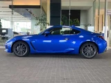 2024 Subaru BRZ S Sedan for sale, Japanese used car export - photo 6 of 50 | GULJI TRADERS