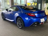 2024 Subaru BRZ S Sedan for sale, Japanese used car export - photo 7 of 50 | GULJI TRADERS