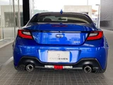2024 Subaru BRZ S Sedan for sale, Japanese used car export - photo 8 of 50 | GULJI TRADERS