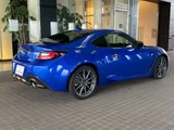 2024 Subaru BRZ S Sedan for sale, Japanese used car export - photo 9 of 50 | GULJI TRADERS