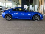 2024 Subaru BRZ S Sedan for sale, Japanese used car export - photo 10 of 50 | GULJI TRADERS