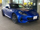 2024 Subaru BRZ S Sedan for sale, Japanese used car export - photo 11 of 50 | GULJI TRADERS
