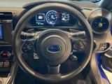2024 Subaru BRZ S Sedan for sale, Japanese used car export - photo 12 of 50 | GULJI TRADERS