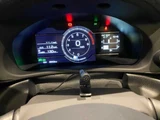 2024 Subaru BRZ S Sedan for sale, Japanese used car export - photo 13 of 50 | GULJI TRADERS
